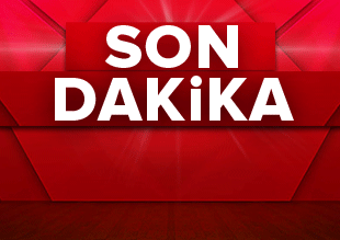 galatasaray ilgili haberler son dakika
